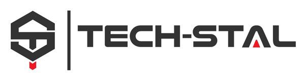 Techstal